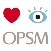OPSM Logo