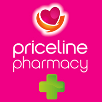 Priceline Logo