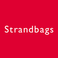 Strandbags Logo