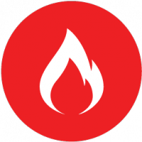 firesafe-web-icons-fireservices