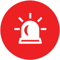 firesafe-web-icons-lighting
